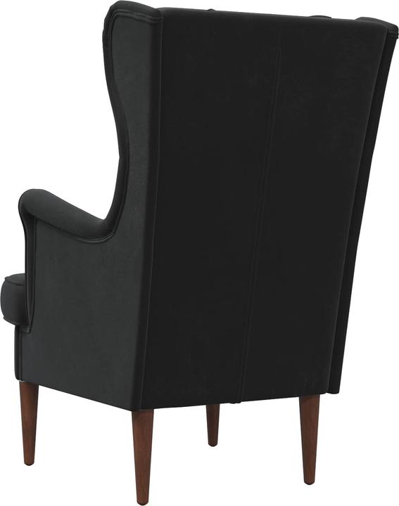 Produktbild vidaXL Moderner Sessel