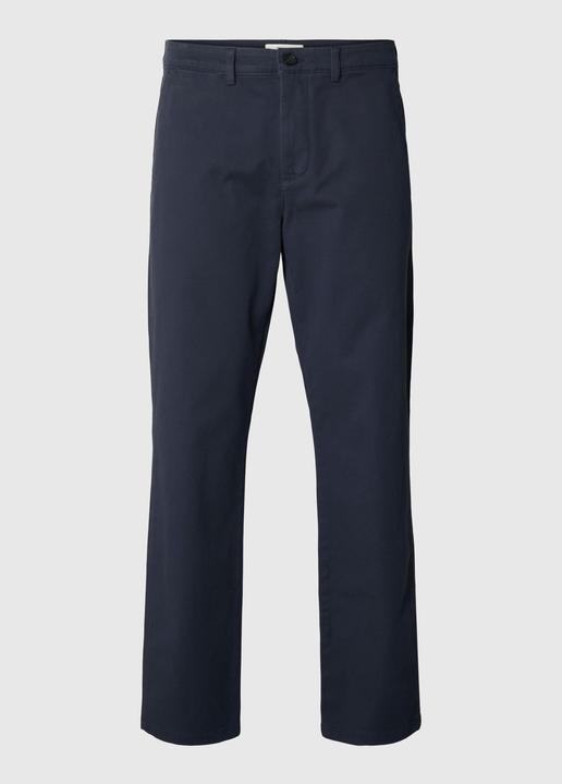 Immagine prodotto Selected Straight Fit Chino (34, 36)