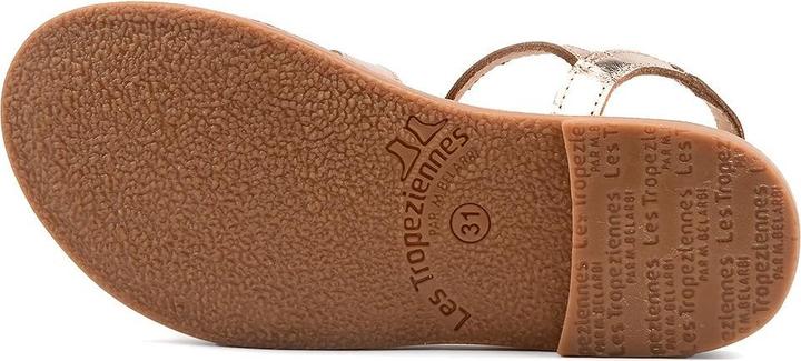 Actual product image LES Bamia (31)