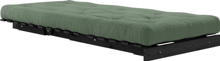 Produktbild Karup Design Roots (Bettsofa, 1-Sitzer)