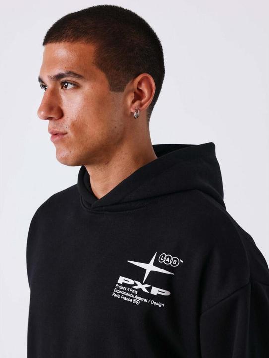 Produktbild Project X Paris Paint (XXL)