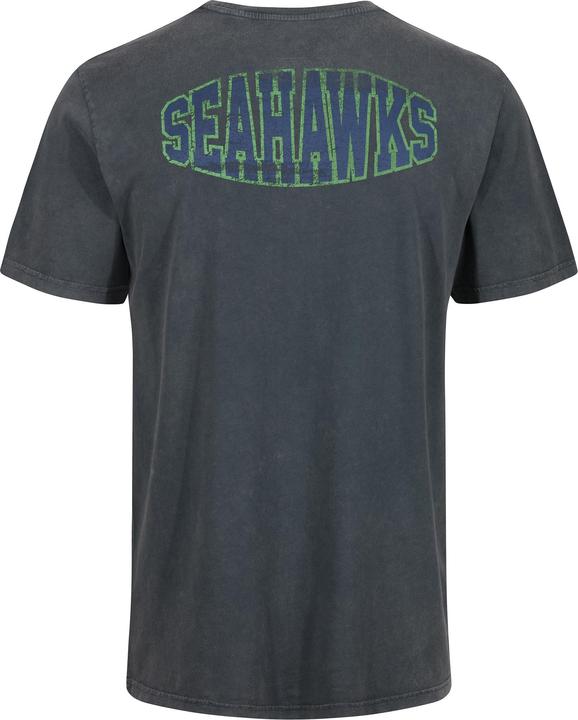 Immagine prodotto Recovered Nfl Seahawks College (M)