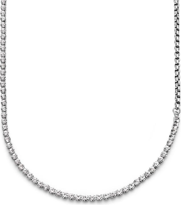 Produktbild Lucleon Amager (Zirkonia, Metall)