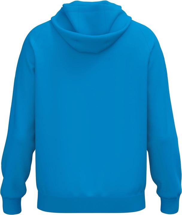 Produktbild JAKO Kapuzensweat One Cotton (116)