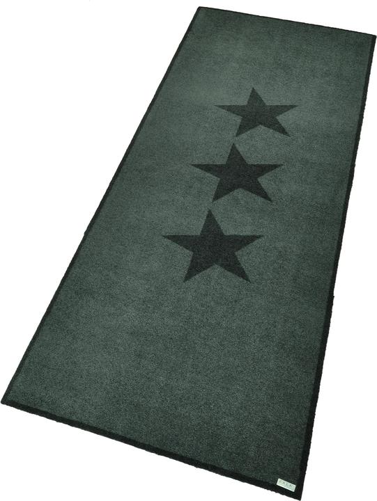 Actual product image Hanse Home Star (180 x 67 cm)
