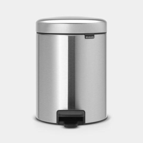 Image du produit Brabantia Newlcon (5 l)