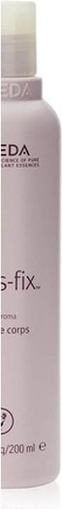 Immagine prodotto Aveda Stress-Fix (Crema corpo, 200 ml)