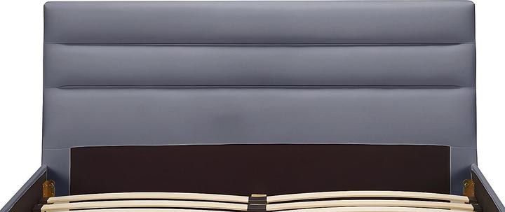 Image du produit Vente-unique Faustin (180 x 200 cm)