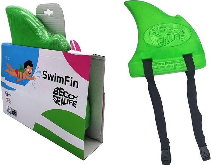 Image du produit Beco-Sealife Sealife