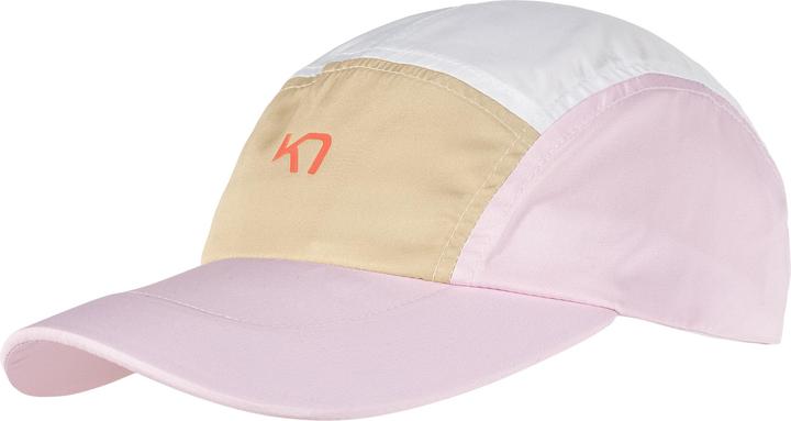 Produktbild Kari Traa Linnea Run Cap (One Size)