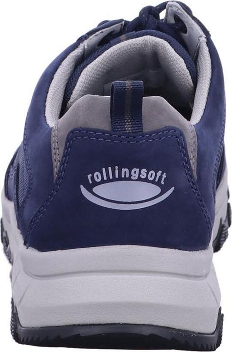 Immagine prodotto Gabor rollingsoft sensitive 8005.11.01 (42)