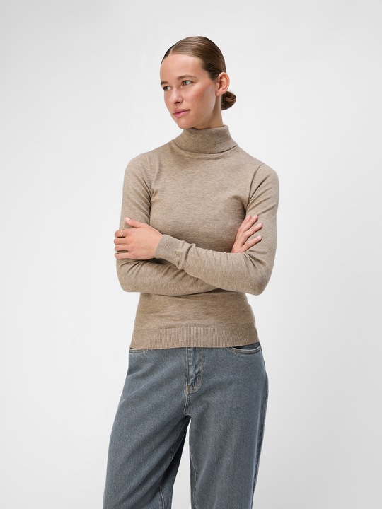 Actual product image Object OBJTHESS Strickpullover (M)