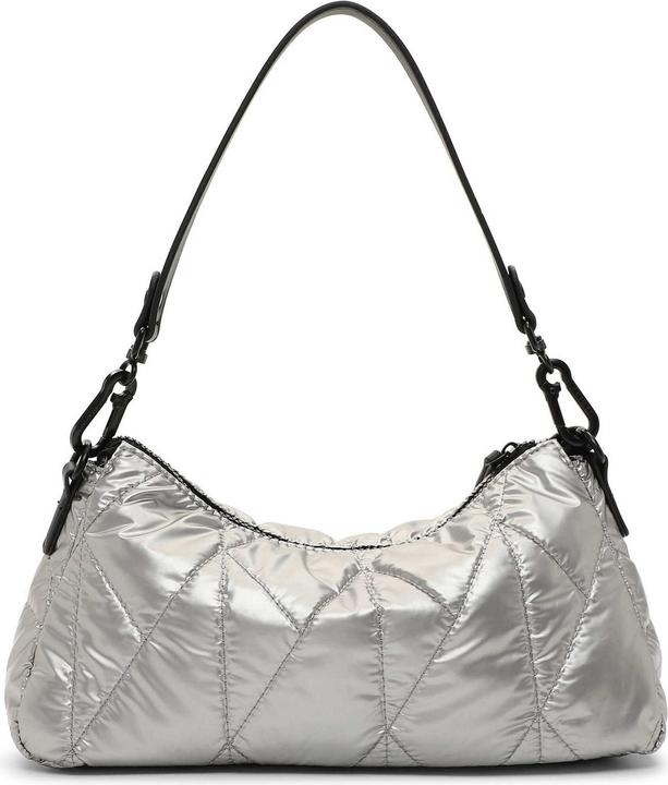 Immagine prodotto Suri Frey SFY Borsa a tracolla Ely 33 cm