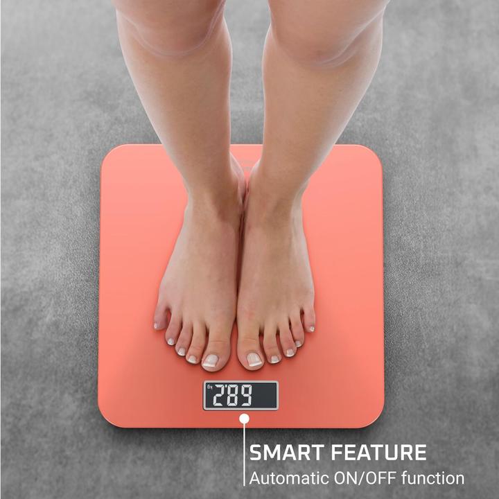 Immagine prodotto Rowenta BS1803V0 (160 kg)