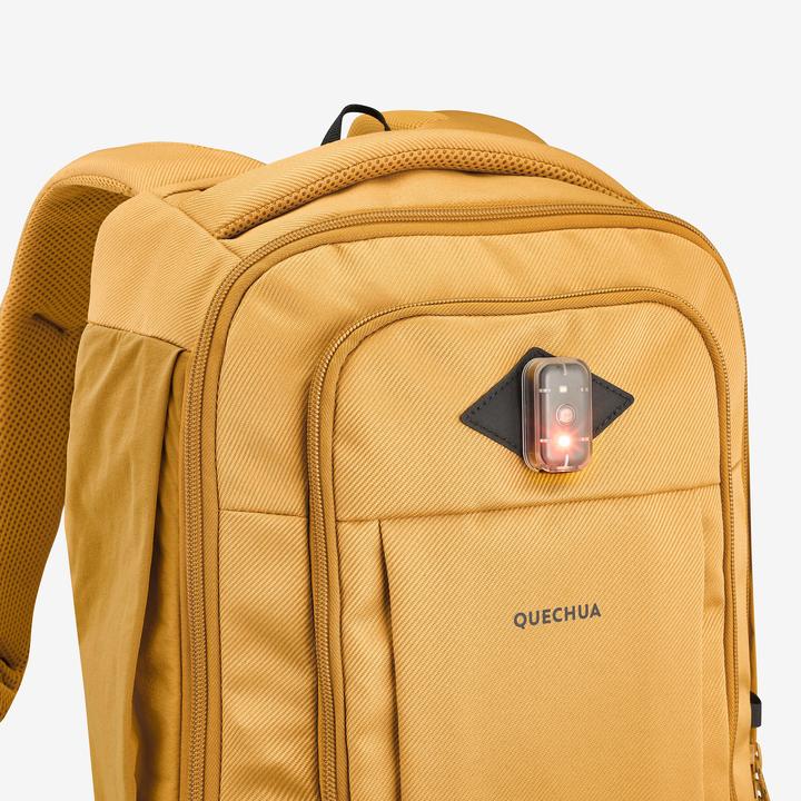 Image du produit Quechua Sac à dos de randonnée 16 L - NH500 Escape (16 l)