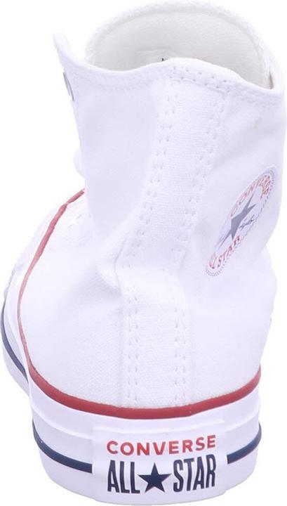 Produktbild Converse AS Core (41)