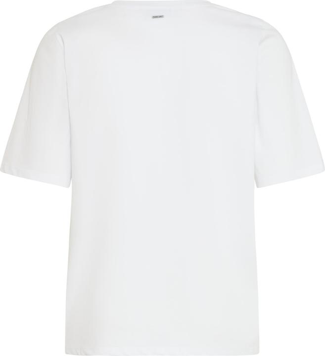 Produktbild Pulz Jeans Kaden (S)