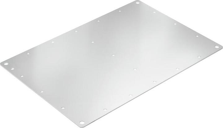 Produktbild Weidmüller KTB MOPL 5076 MSZN H