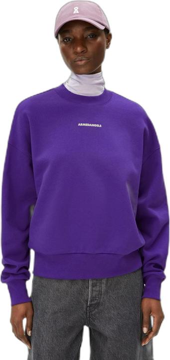 Produktbild Armedangels Alizaa Chaange (L)