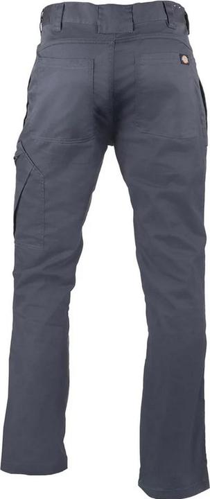 Produktbild Dickies Hosen (38)