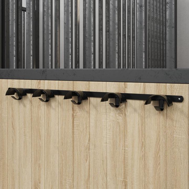 Actual product image vidaXL Randee