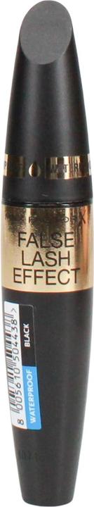 Actual product image Max Factor False Lash (Black)