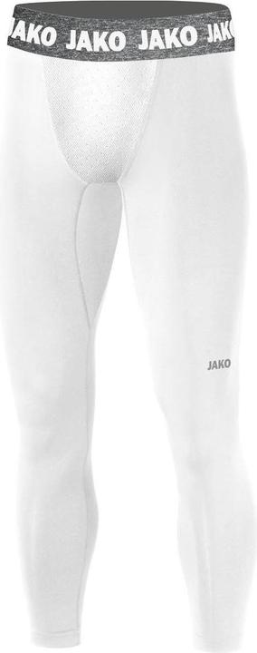 Produktbild JAKO Long Tight Compression 2.0 (152)