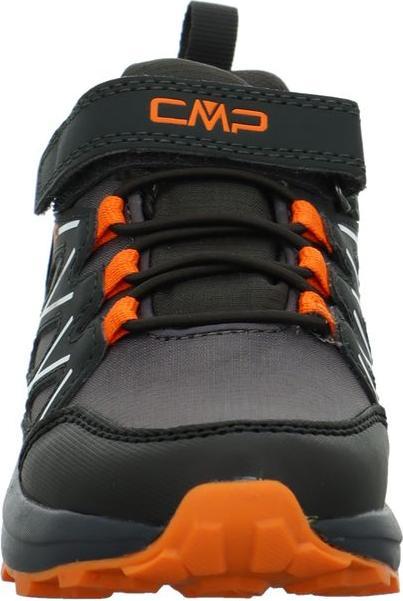 Immagine prodotto CMP Campagnolo Bambini Hulysse WP (30)