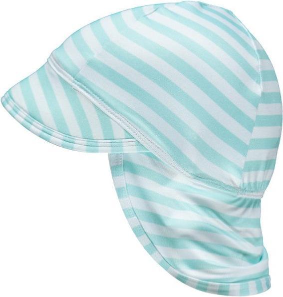 Immagine prodotto Beach & Bandits UV Badehut Beach Boy