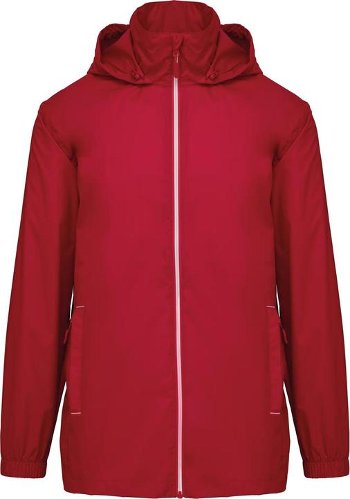 Actual product image Proact Waterproof jacket (XL)