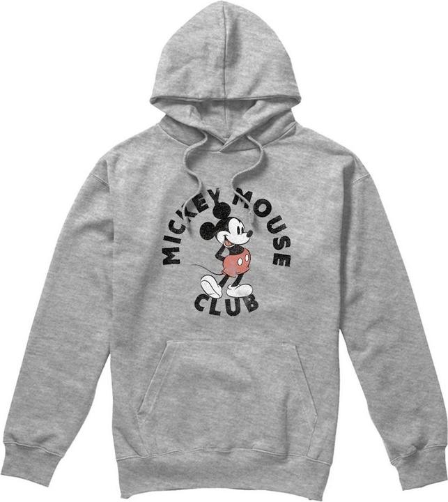 Produktbild Disney Kapuzenpullover (S)