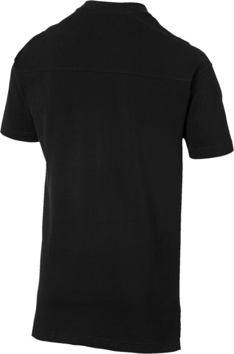 Produktbild Puma Borussia Dortmund Casuals Poloshirt Herren (M)