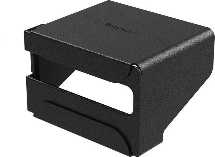 Actual product image SmallRig LCD Sunshade for Nikon Z6 and Z7