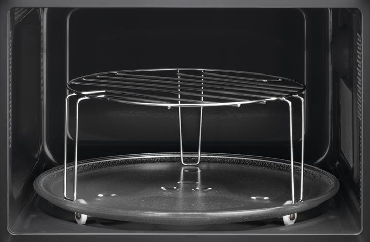 Image du produit Electrolux EMZ421MMK (21 l)