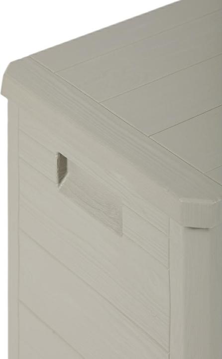 Actual product image Toomax Multibox