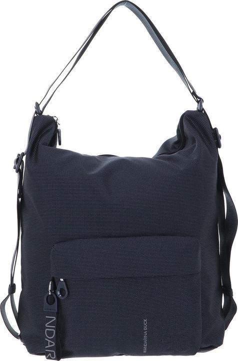 Immagine prodotto Mandarina Duck Schultertasche 32 cm