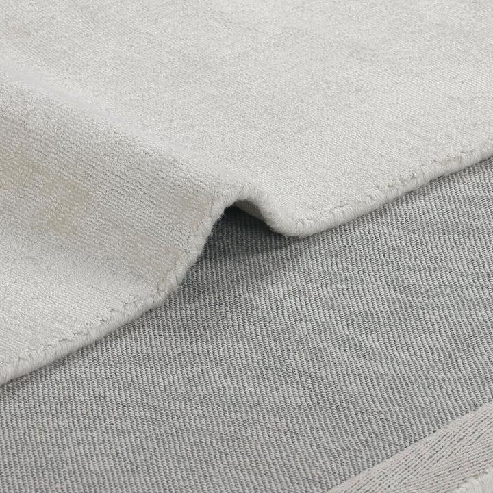 Produktbild Loberon Läufer Mariselle creme