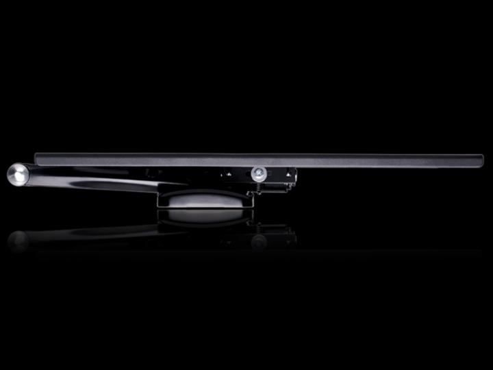 Produktbild Multibrackets Flexarm Tilt & Turn III (Wand, 25 kg, 32" - 55")