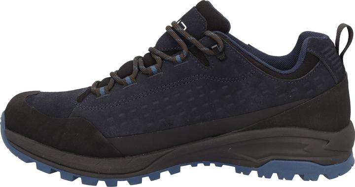 Produktbild CMP Campagnolo Vertyx Low WP (42)