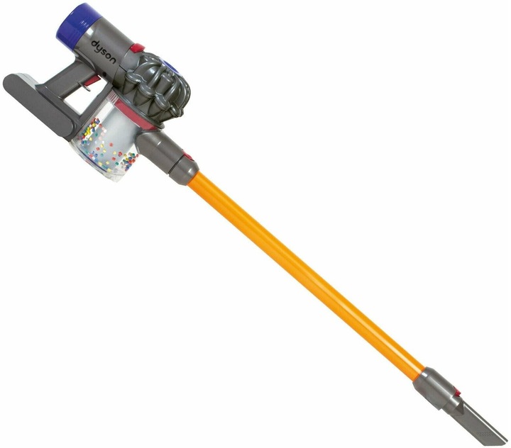 Produktbild Casdon Staubsauger