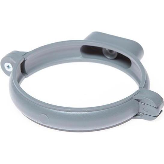 Thumbnail - Magnaplast, Zubehör Sanitärinstallation, Pipe Holder D75 Pp