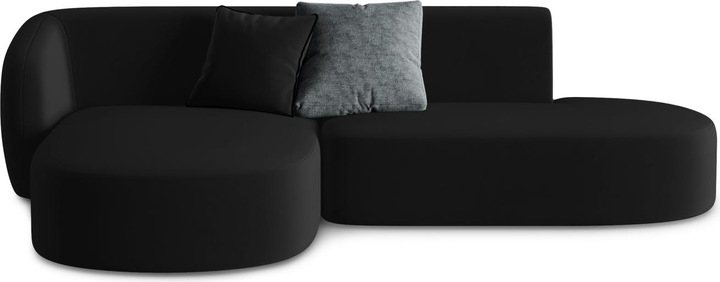 Produktbild Maison Heritage Chiara (Ecksofa)
