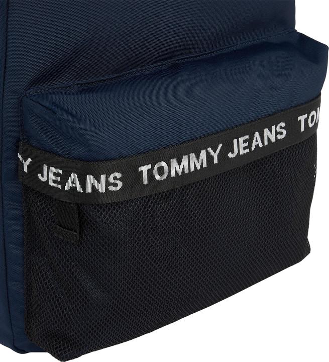 Actual product image Tommy Hilfiger Tjm Essential Backpack