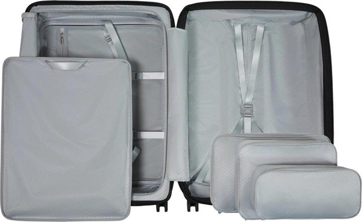 Produktbild Samsonite Paralux HS Spinner (105 l)
