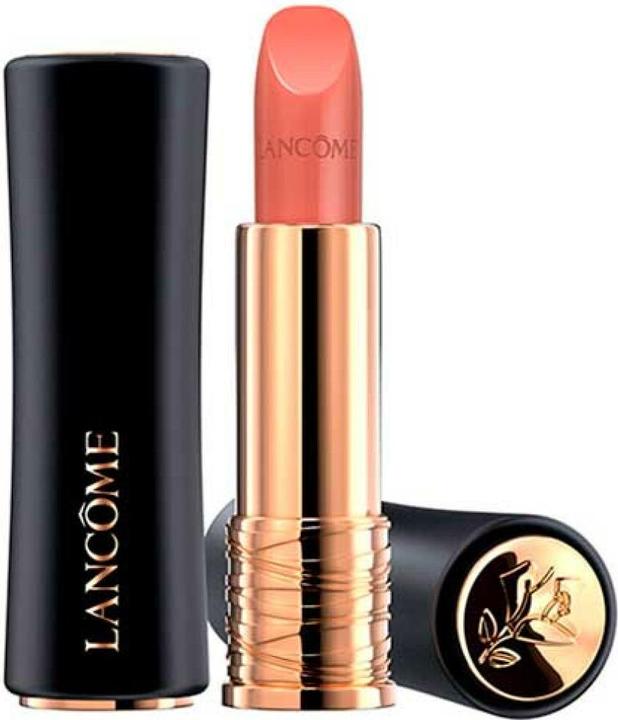 Image du produit Lancôme L'Absolu Rouge Cream 253-Mademoiselle-Amanda (253-Mademoiselle-Amanda)