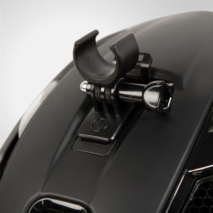 Productafbeelding Endura MT500 MIPS® Helm (55 - 59 cm)