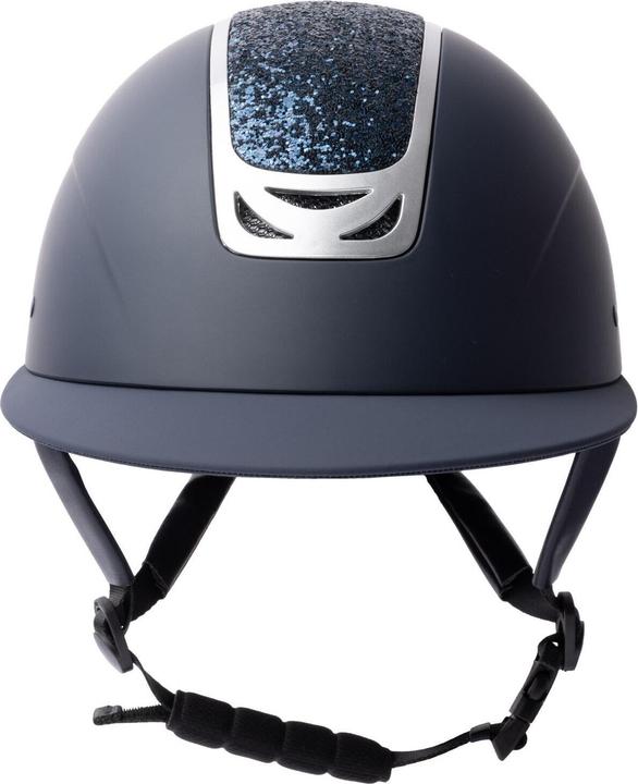 Actual product image Horze Arix II Crystal