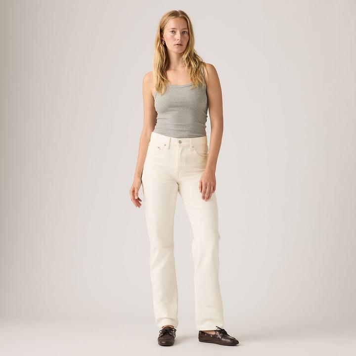 Produktbild Levis Jeans Easy Dad (31)