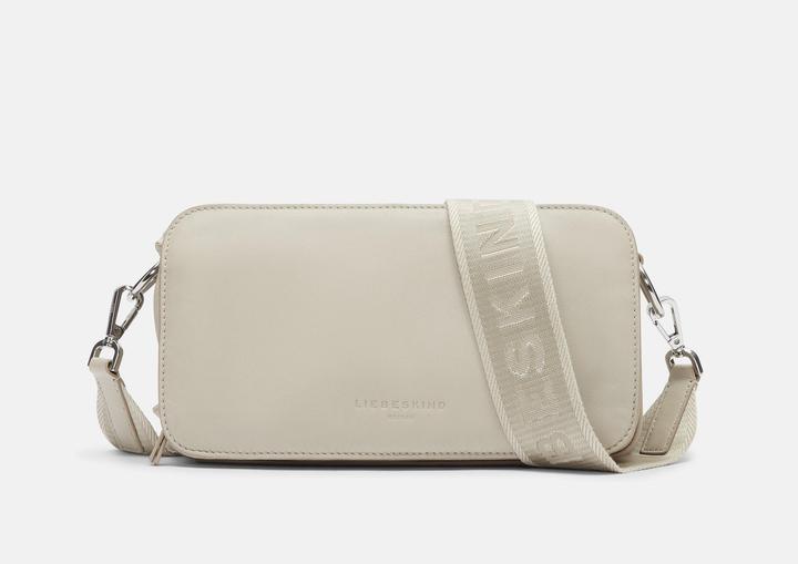 Actual product image Liebeskind Berlin Umhängetasche CLARICE