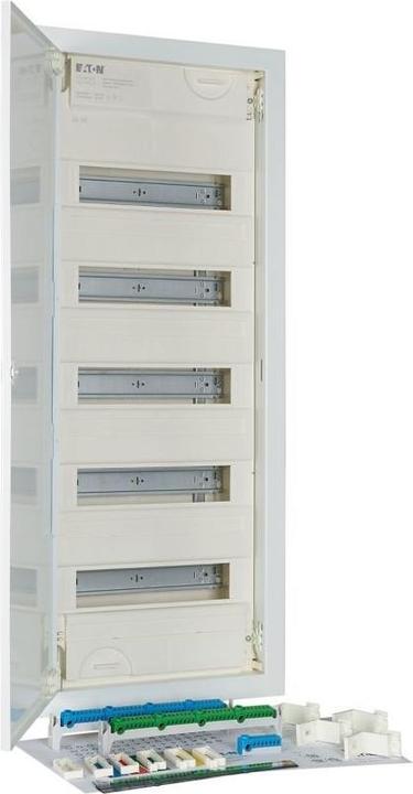 Image du produit Eaton KLV-60UPP-SF